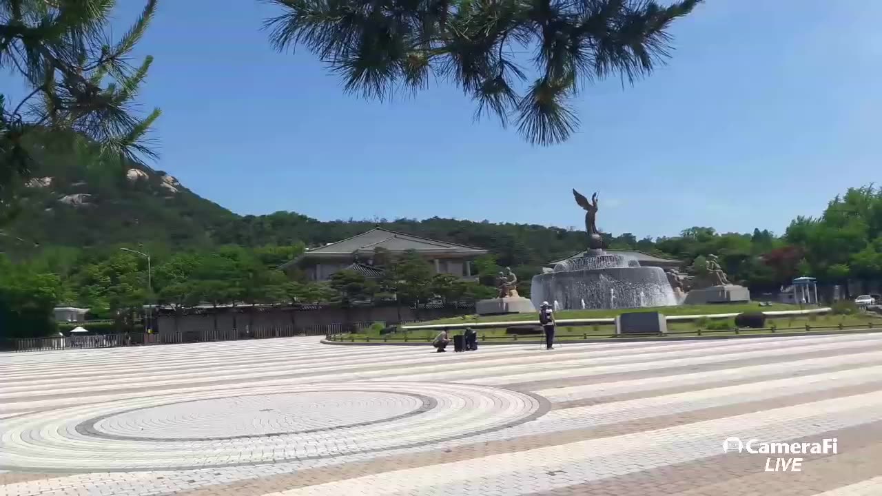 20190610_V3_S03(LjakG0alO2A)전교조 세대로서 전교조 실체에 대해서 이해하기 쉽고 짧게 피력하다!