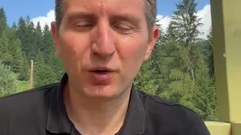 Наповнюйтесь безумовною любовʼю!