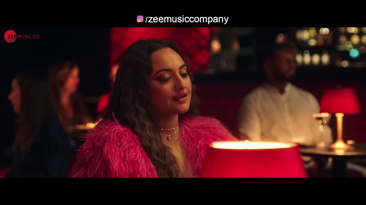 KALAASTAR - Full Video | Honey 3.0 | Yo Yo Honey Singh & Sonakshi Sinha | Zee Music Originals