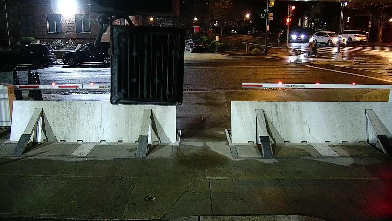 0703KIO00K12CPPnearNJ-ESE_2021-01-05_18h20min01s643ms.mp4