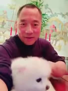 mG7GwsVDtqz9Yqm7ztjzzt