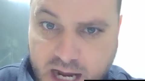 Δημήτρης Ζιαμπάζης - Τα σημερινά πρότυπα "ειδωλοποιούνται" !!!
