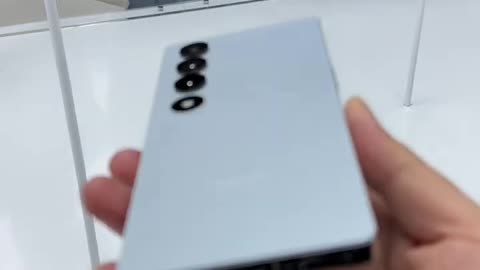 Meizu_20_infinity_conference_pure_enjoyment_version_😎_#Meizu20(720p)