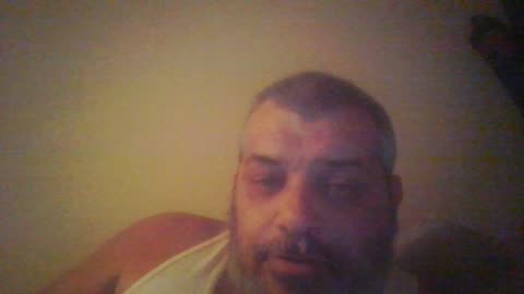 Former Biden Donor Who Did Time and Wore FBI Wire in Campaign Finance Probe of Biden