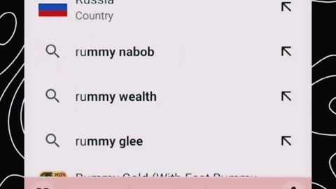 Secret Website Se Paise kamao 💸😍