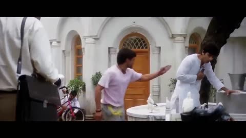 Best of Rajpal Yadav super comedy clip