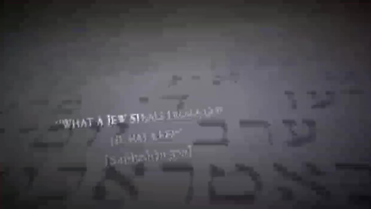 This is pure antisemitism