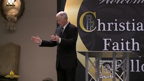 the_authority_of_the_believer_-_part_19 (540p)