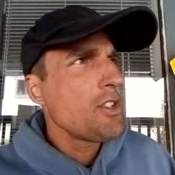 March 31, 11:07am, SACRED WARM-UP. COCOA.