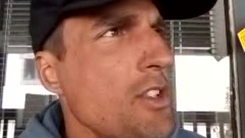 March 31, 11:07am, SACRED WARM-UP. COCOA.