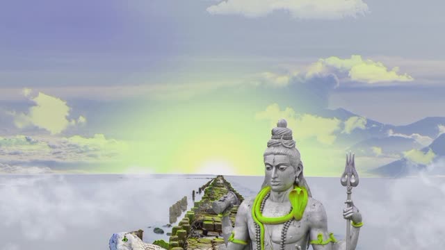 Morning Yoga Music video, Relaxing music video, Meditational Music video