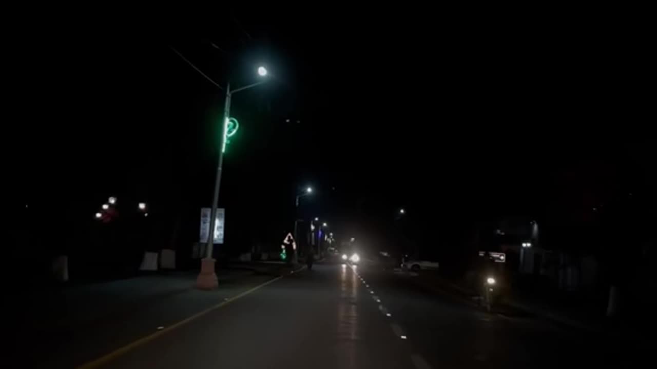 Us mai se nahi matlab-aesthetic short🔥