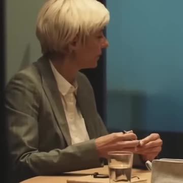 Stop Comparing Yourself: The Key to Self-Growth and Success