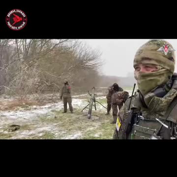 The enemy’s morning doesn’t start with ☕️ coffee!