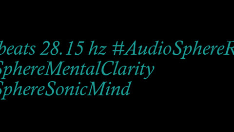 binaural_beats_28.15hz_BinauralSerenity DeepSleepBinaural DeepSleep