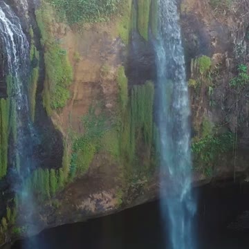 Keep a Humble Heart - Be Inspired ❤️