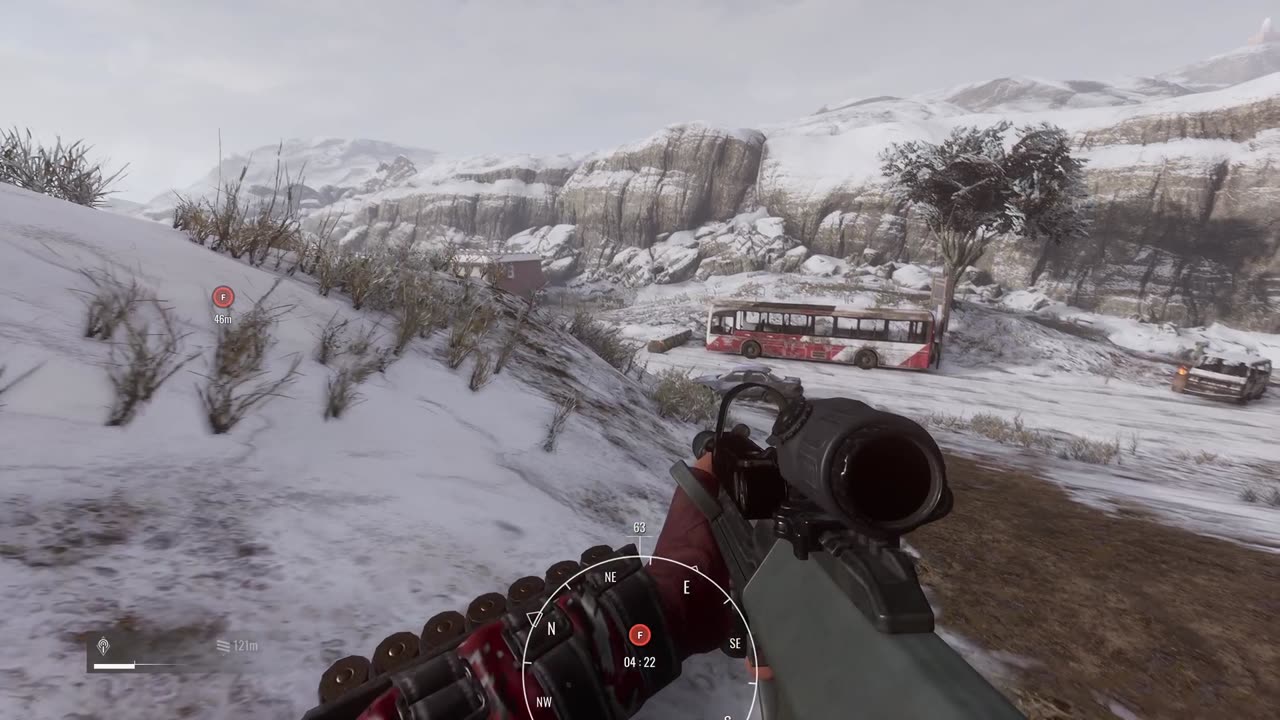 My first rumble video short upload