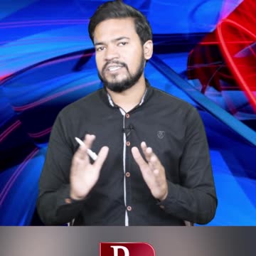 Steve Smith will play their last ODI World Cup #stevesmith #cricket #ODI #ODIWorldCup2023 #worldcup