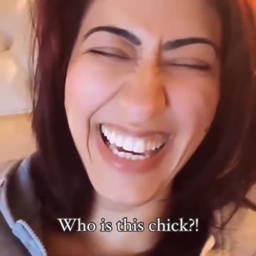 Kamala Harris outlines her plan