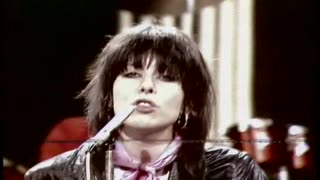 Pretenders - Talk Of The Town = 1980