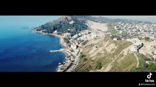 New year first day, Durrës