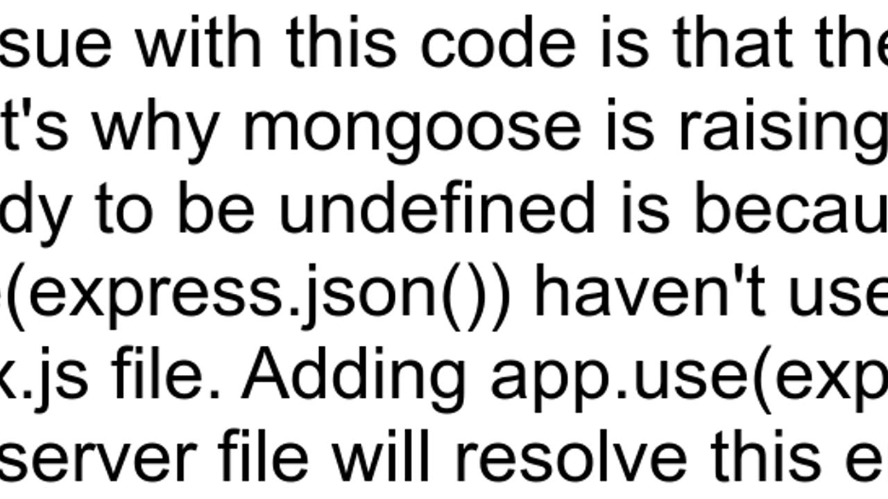 Mongoose validation failed address Path address is required description Path description is require