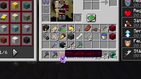 ICH befreie SHATAWA auf der YouTuber Insel 2