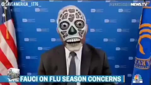 They Live - virus version