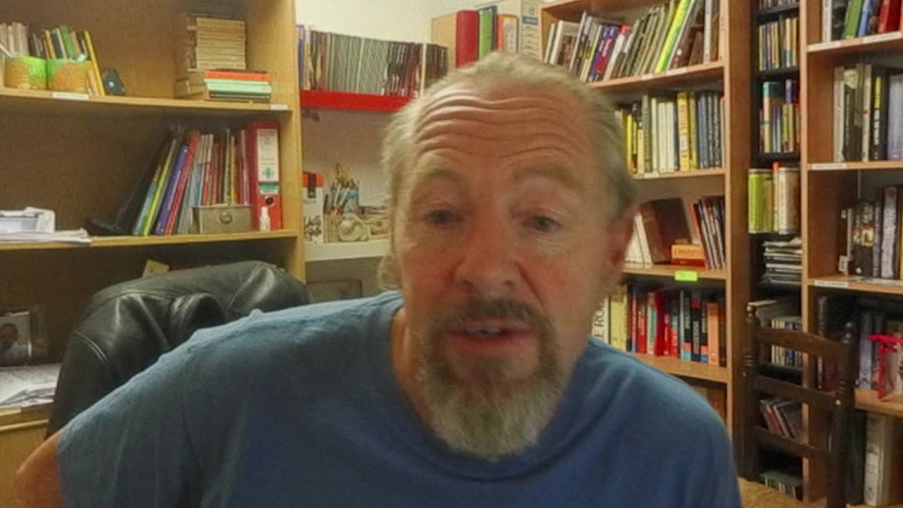 I-Phone Banned in France (not for long)