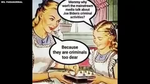 IRELAND AND OTHER COUNTRIES EXPOSE THE TRUTH