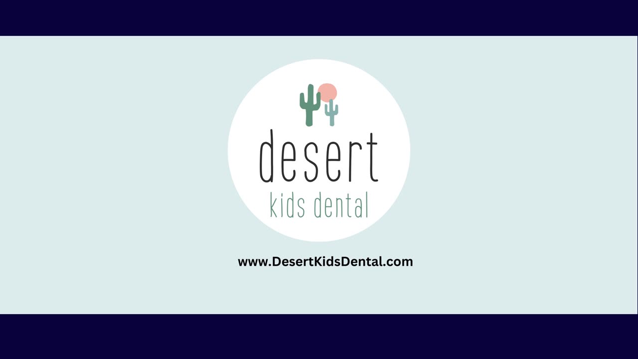 Common Dental Procedures Causing Discomfort | Las Vegas Children’s Dentists