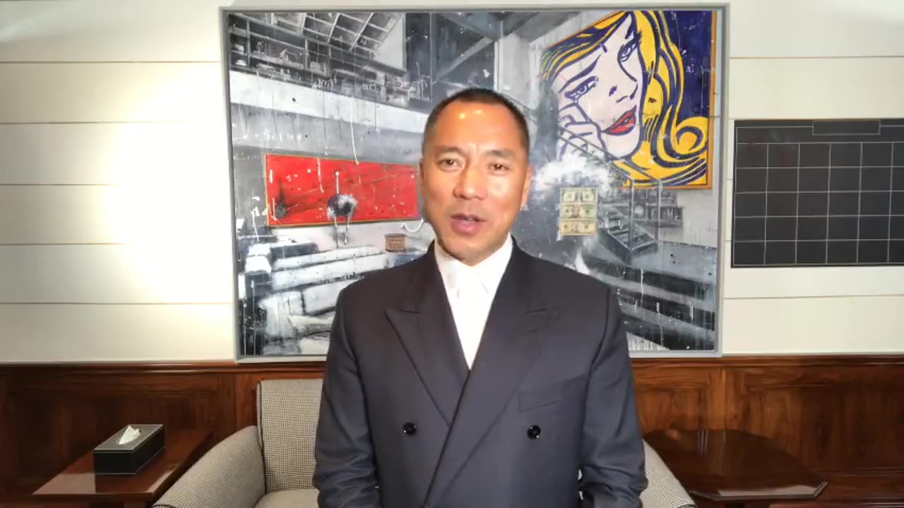 nMmNVSYLLgKDraHApNaqNU