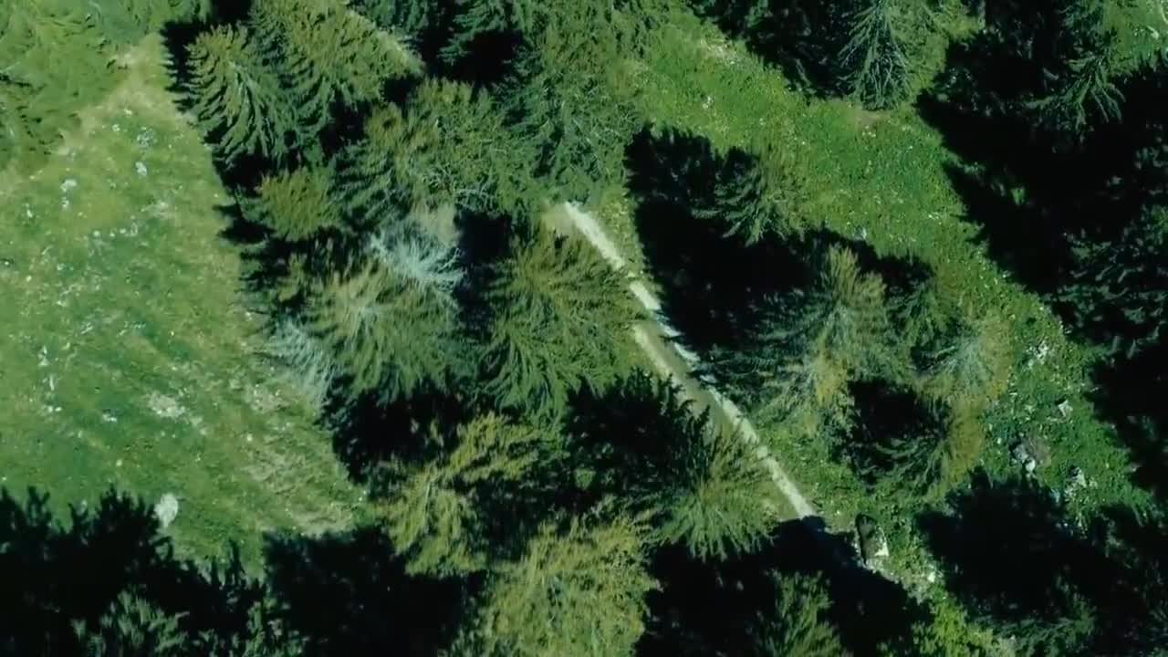 The gift of the beautiful nature and the earth --- 16