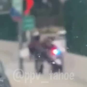 Santa Ana California 🇺🇸