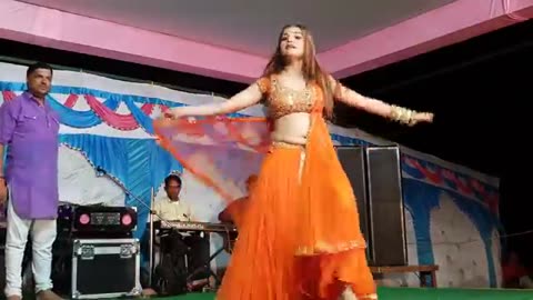 #stageprogram #video song #hindi popular songs