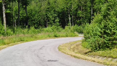 Beskid Niski