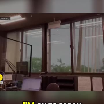 Japan on Alert: First Mega-Quake Warning Issued!