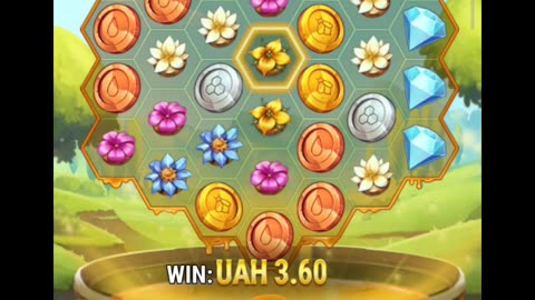 Casino fresh promocode RUDZIK777