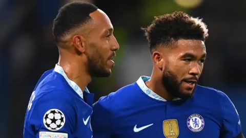 Chelsea vs Wolves Predictions: EPL MATCHWEEK 10 ODDS & BEST BETS