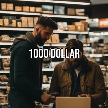 Andy Frisella Turn Every Customer into Free Leads. #personalgrowth