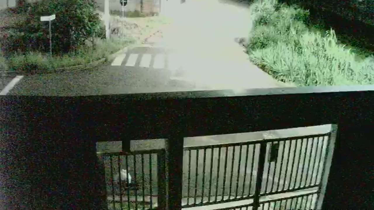 PARQUE AQUÁTICO I - LINDOIA - SP - AO VIVO EM 08.11.23