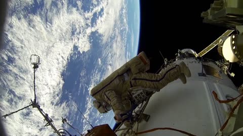 space_to_ground_-_preparing_for_launch_-_3-19-15 (1)