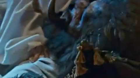 Best Acction Movie seen