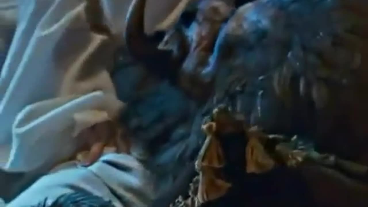 Best Acction Movie seen