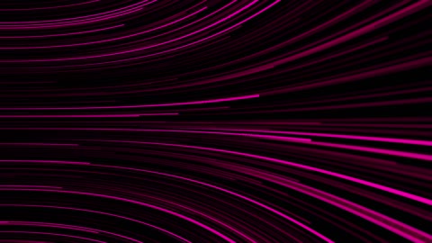 red particle light wedding stage background