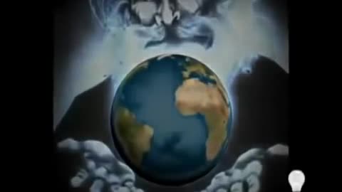 The Truth Of Democracy – Dr William Pierce