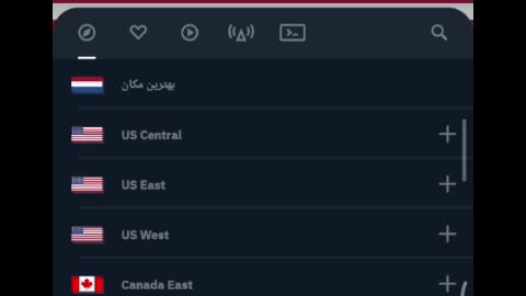 ساخت فیلتر شکن رایگان