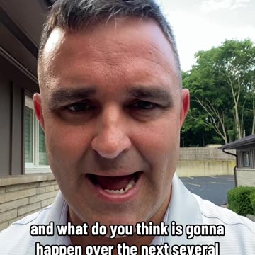 The homeless crisis in cities like Kalamazoo, MI, is escalating rapidly