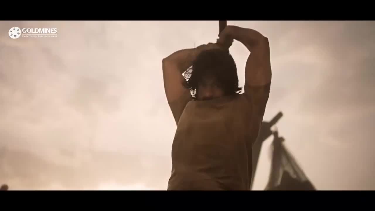 |KGF trailer|KGF trailer|shadow bhai