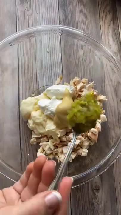 LOW CRAB KETO DIET ►►#134